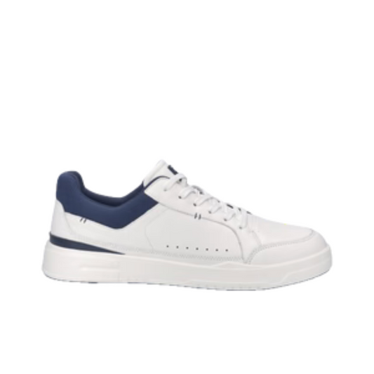 JOSEF SEIBEL DONOVAN 06 SNEAKER MEN