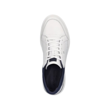JOSEF SEIBEL DONOVAN 06 SNEAKER MEN