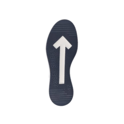 JOSEF SEIBEL DONOVAN 06 SNEAKER MEN