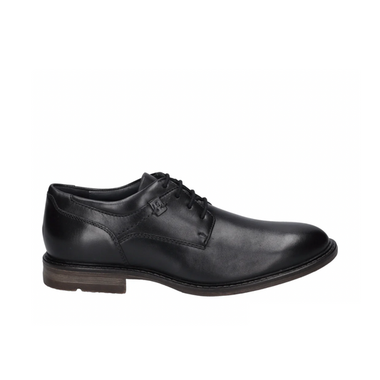 JOSEF SEIBEL EARL OXFORD MEN