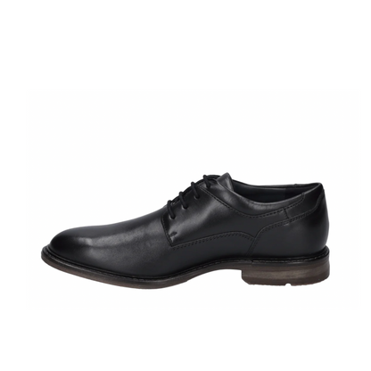 JOSEF SEIBEL EARL OXFORD MEN