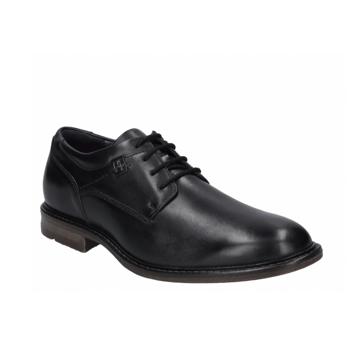 JOSEF SEIBEL EARL OXFORD MEN