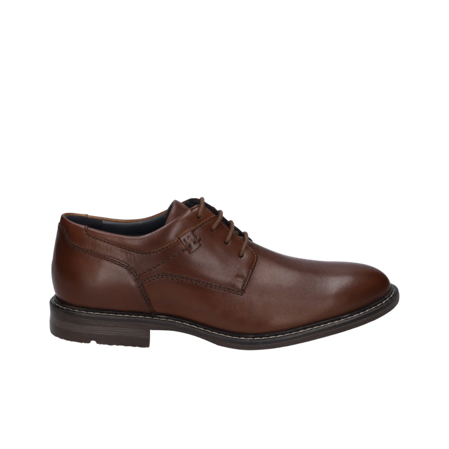 JOSEF SEIBEL EARL OXFORD MEN