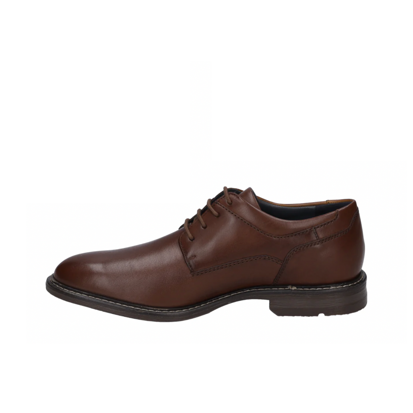 JOSEF SEIBEL EARL OXFORD MEN