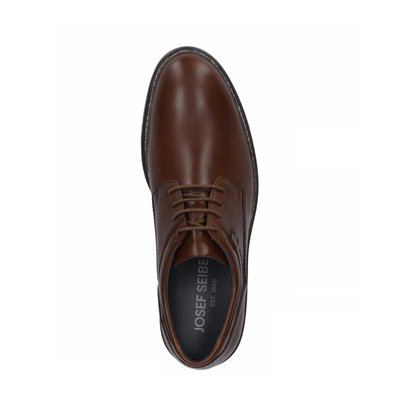 JOSEF SEIBEL EARL OXFORD MEN