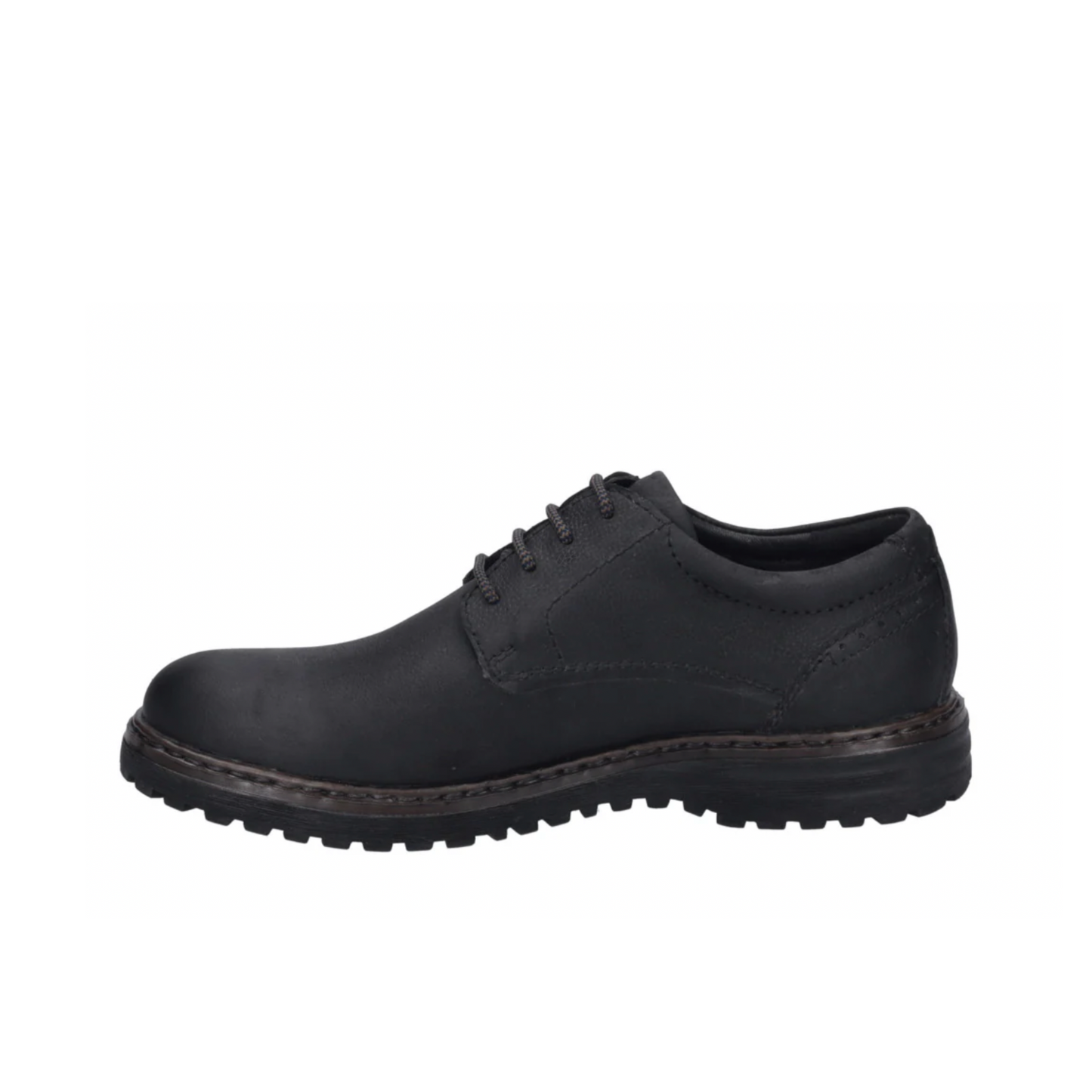 JOSEF SEIBEL ERROLL OXFORD MEN