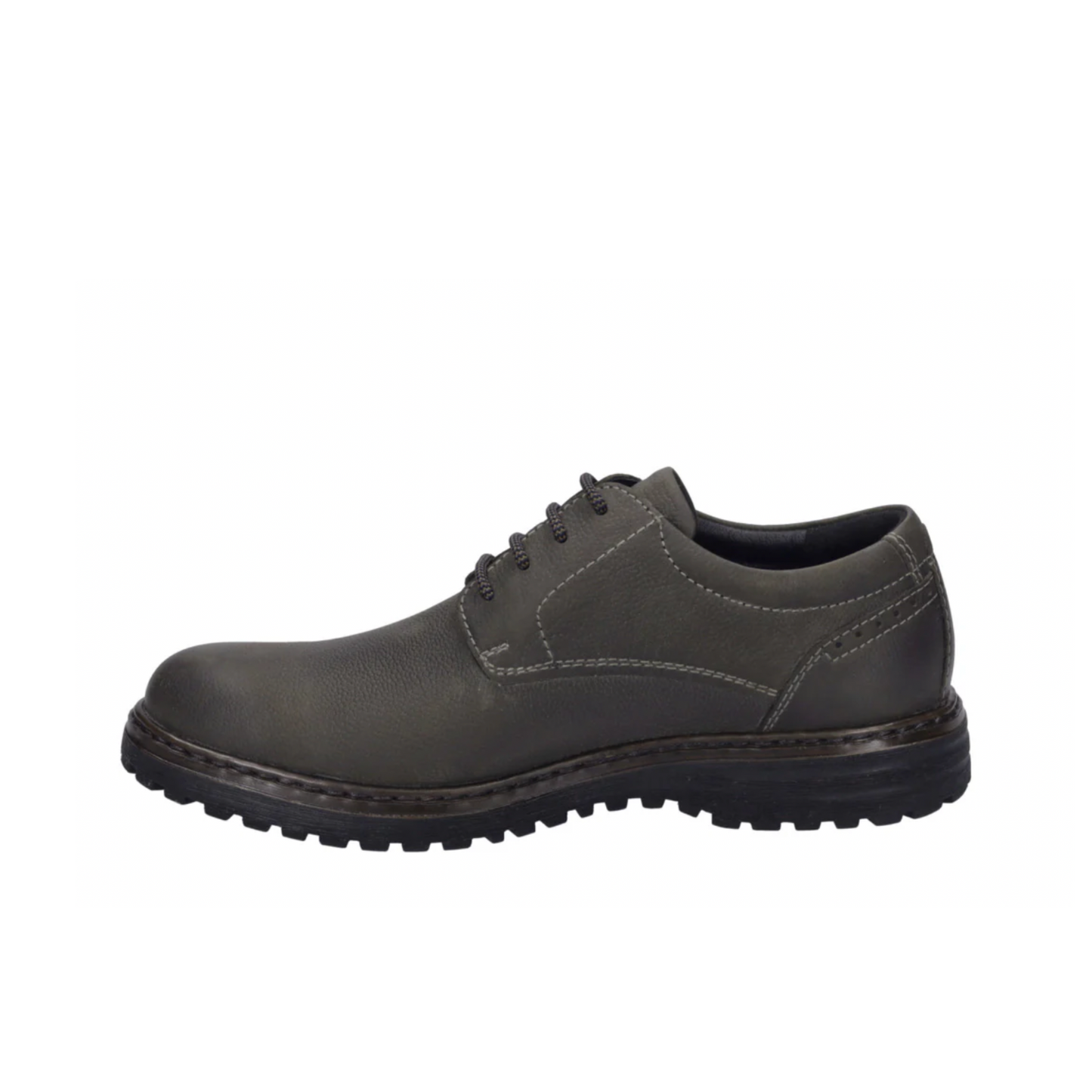 JOSEF SEIBEL ERROLL OXFORD MEN