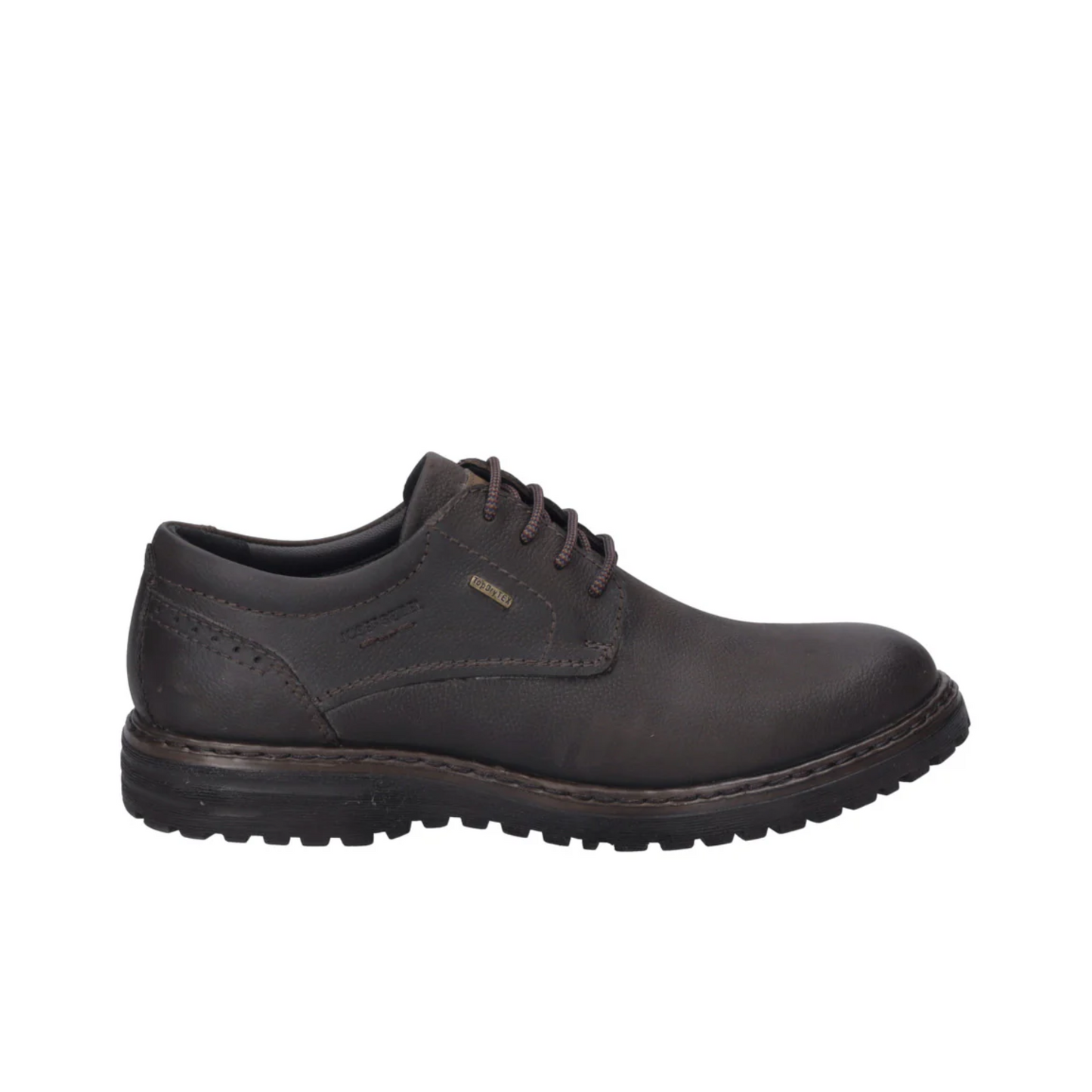 JOSEF SEIBEL ERROLL 50 OXFORD MEN