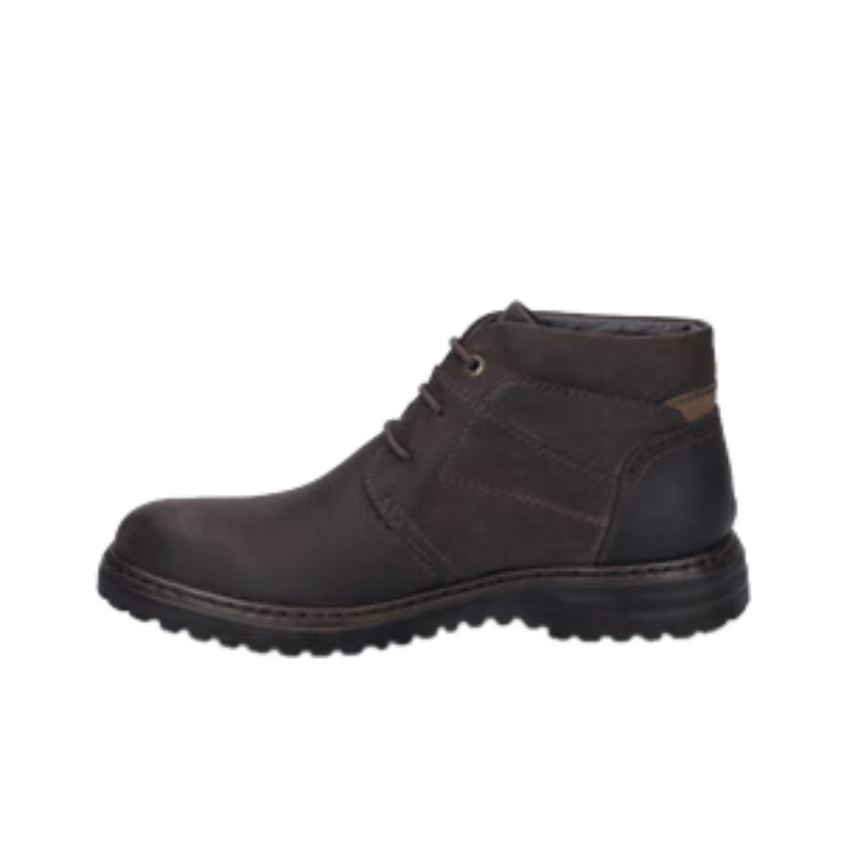 JOSEF SEIBEL ERROLL 52 BOOT MEN