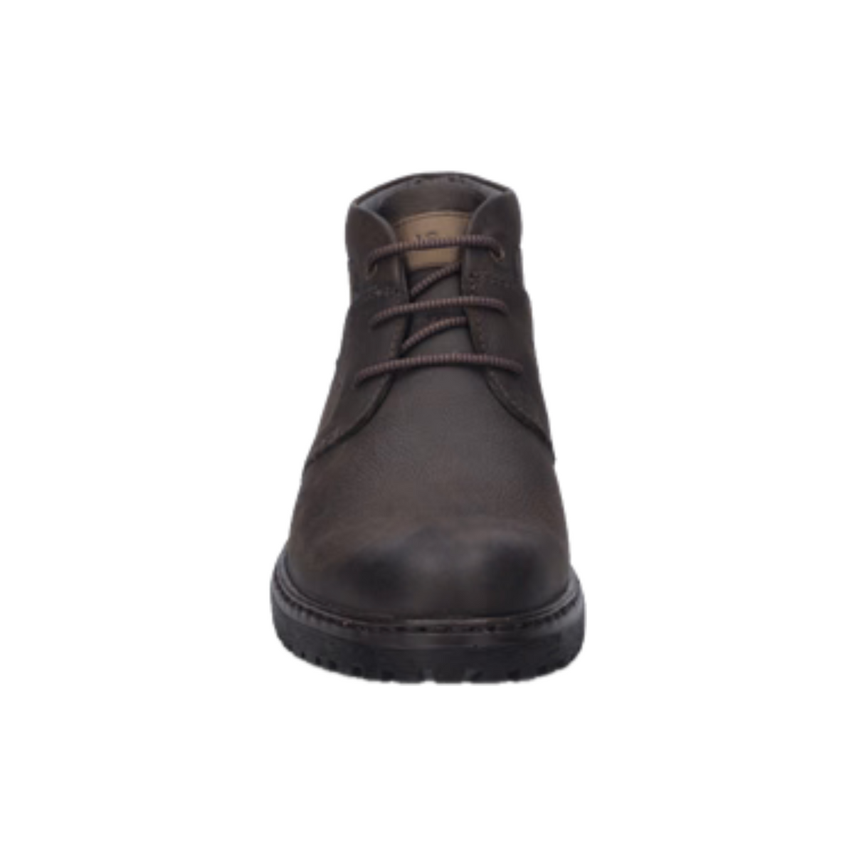 JOSEF SEIBEL ERROLL 52 BOOT MEN
