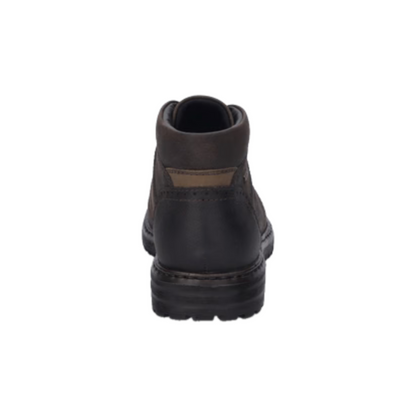 JOSEF SEIBEL ERROLL 52 BOOT MEN