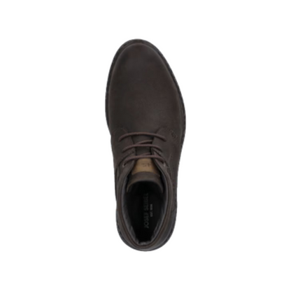 JOSEF SEIBEL ERROLL 52 BOOT MEN