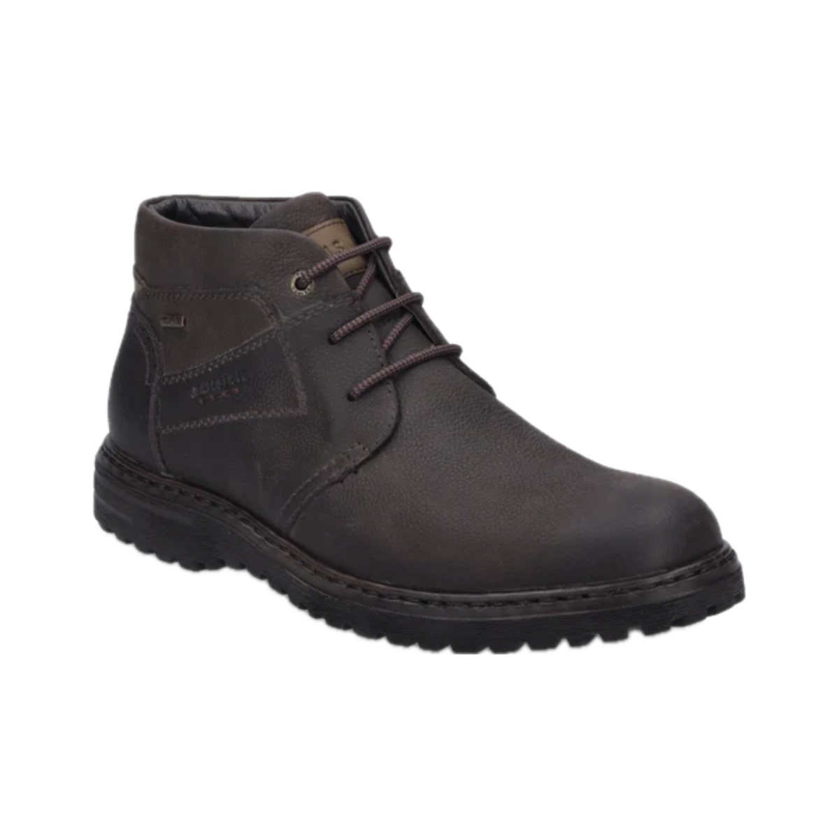 JOSEF SEIBEL ERROLL 52 BOOT MEN