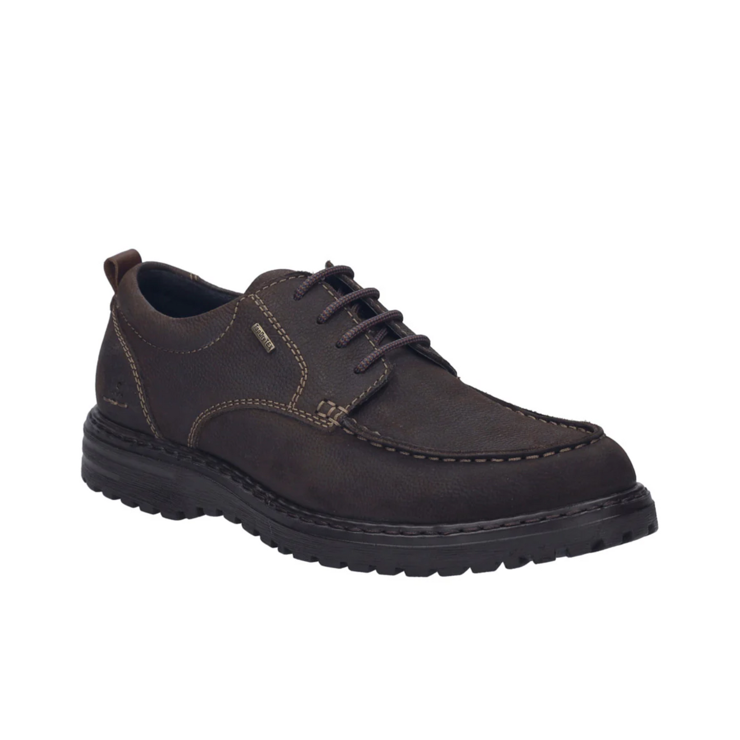JOSEF SEIBEL ERROLL 62 MOC TOE MEN