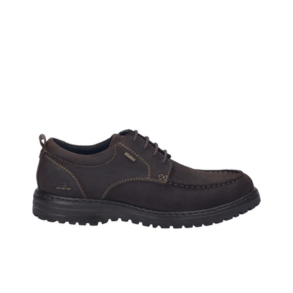 JOSEF SEIBEL ERROLL 62 MOC TOE MEN