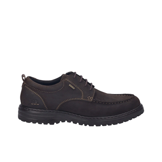 JOSEF SEIBEL ERROLL 62 MOC TOE MEN