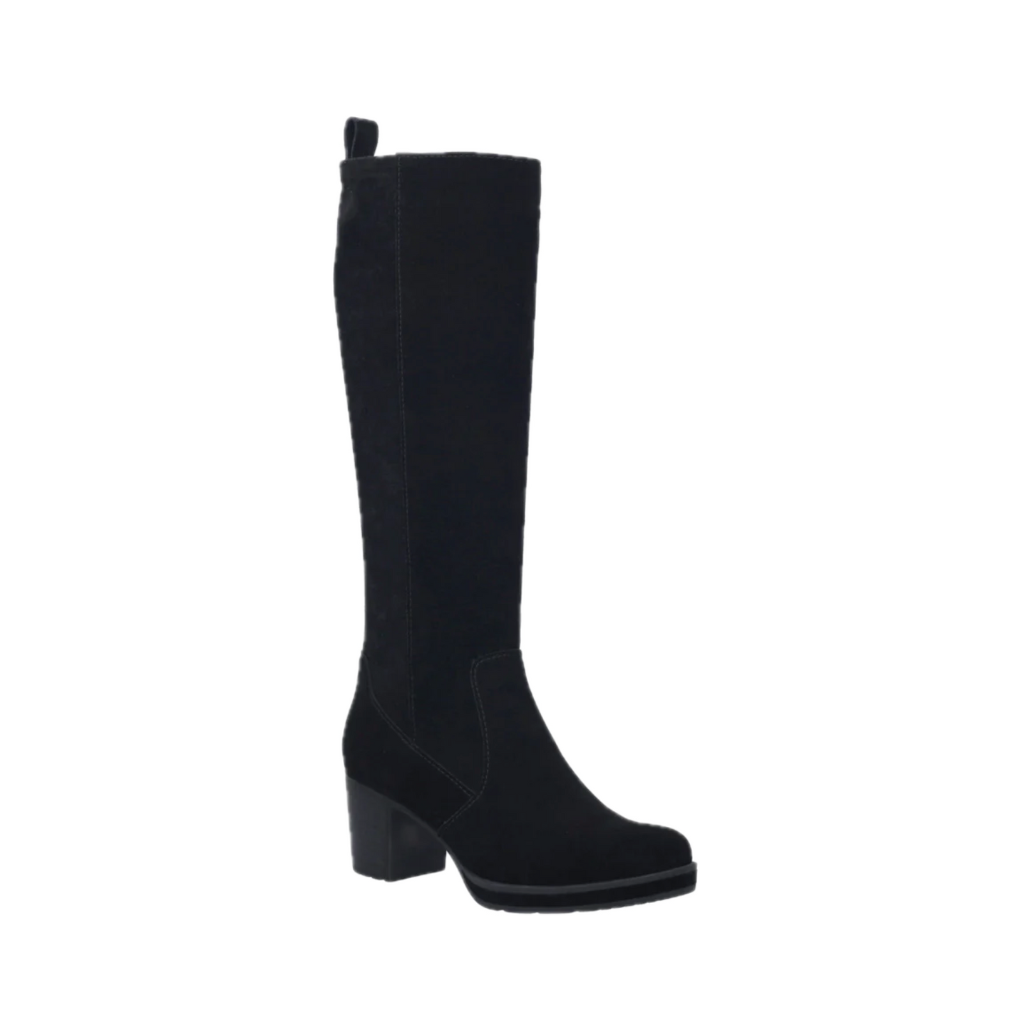 JOSEF SEIBEL GLORIA 03 BOOT WOMEN