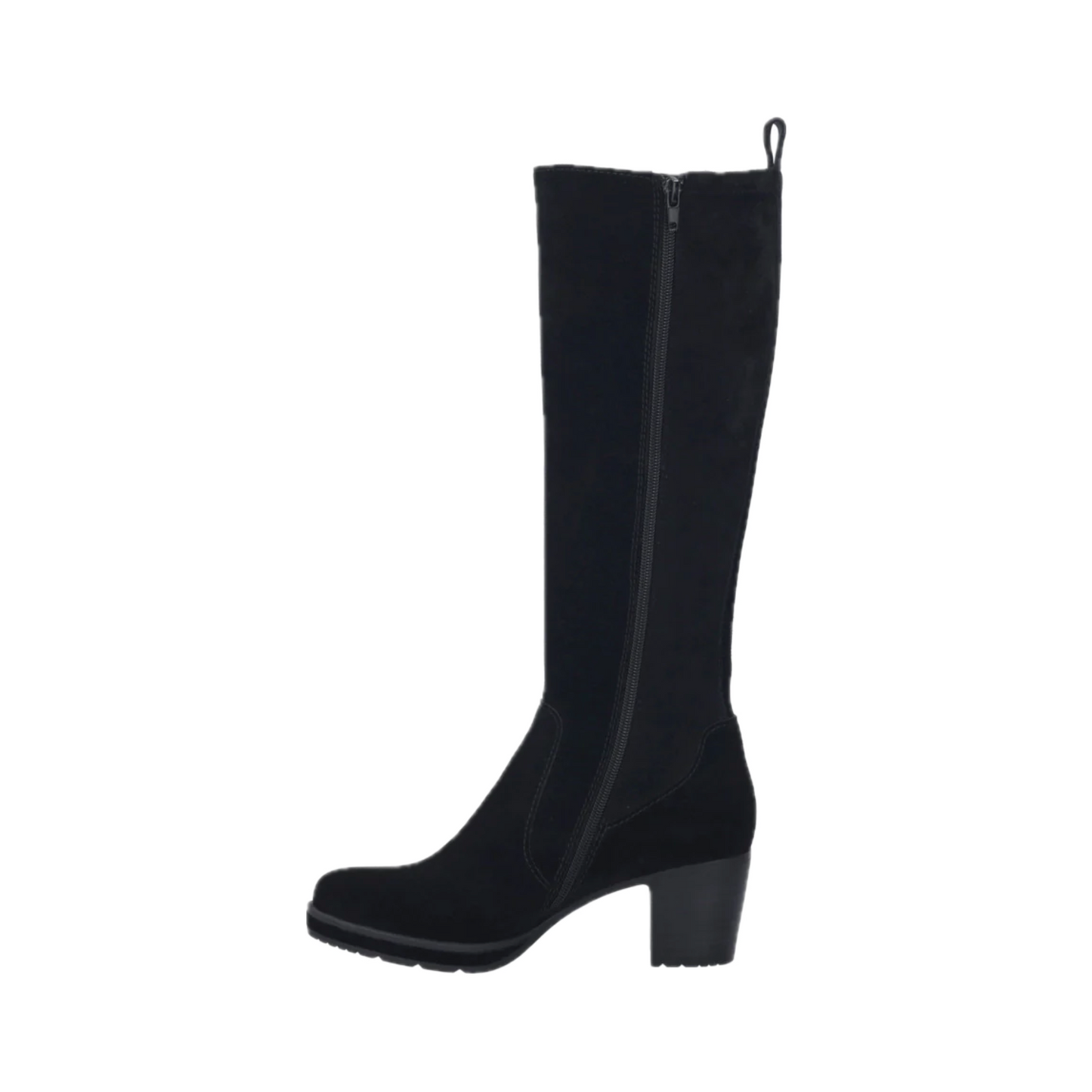 JOSEF SEIBEL GLORIA 03 BOOT WOMEN