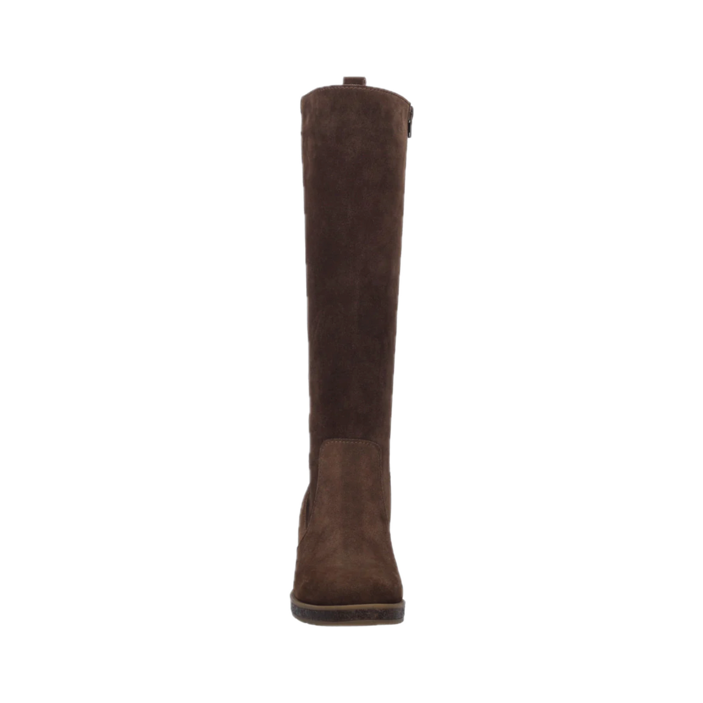 JOSEF SEIBEL GLORIA 03 BOOT WOMEN