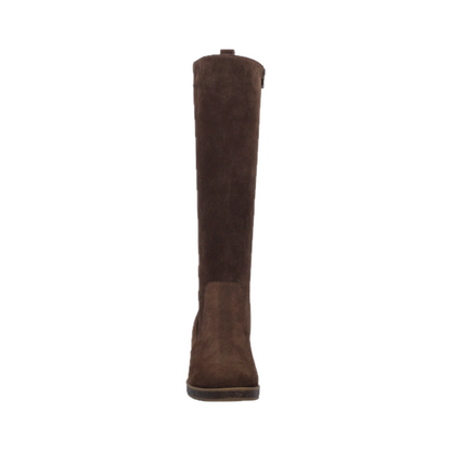 JOSEF SEIBEL GLORIA 03 BOOT WOMEN