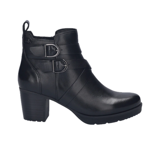JOSEF SEIBEL GLORIA 08 BOOT WOMEN
