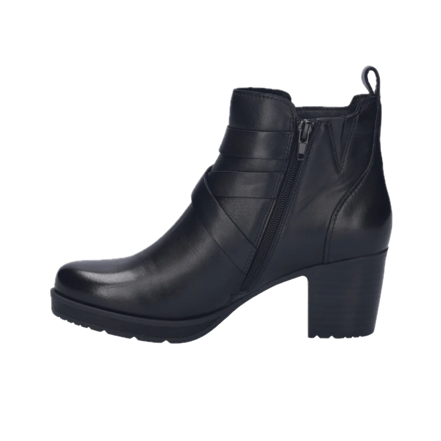 JOSEF SEIBEL GLORIA 08 BOOT WOMEN