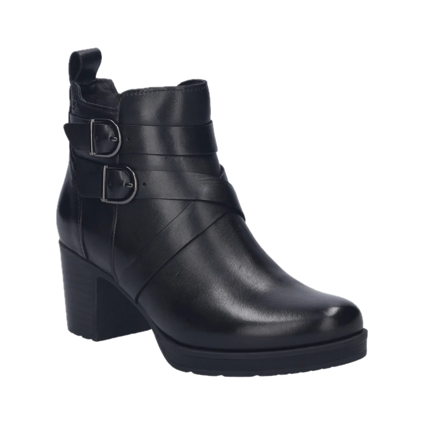 JOSEF SEIBEL GLORIA 08 BOOT WOMEN