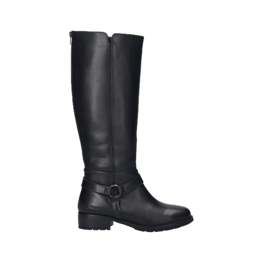 JOSEF SEIBEL KATE 08 BOOT WOMEN