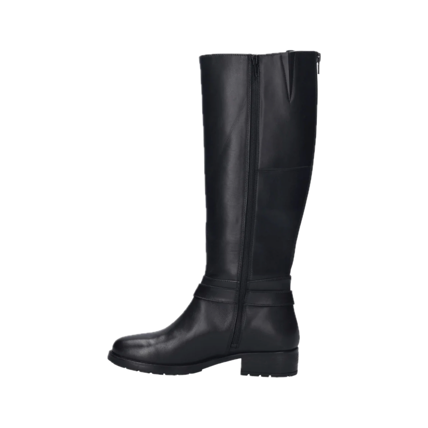 JOSEF SEIBEL KATE 08 BOOT WOMEN