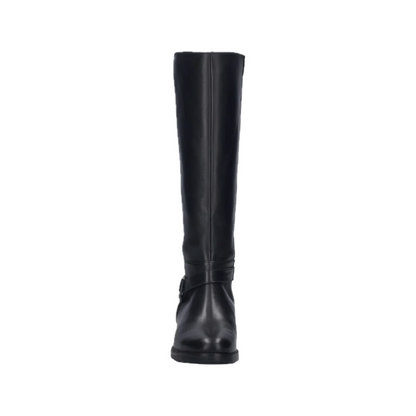 JOSEF SEIBEL KATE 08 BOOT WOMEN