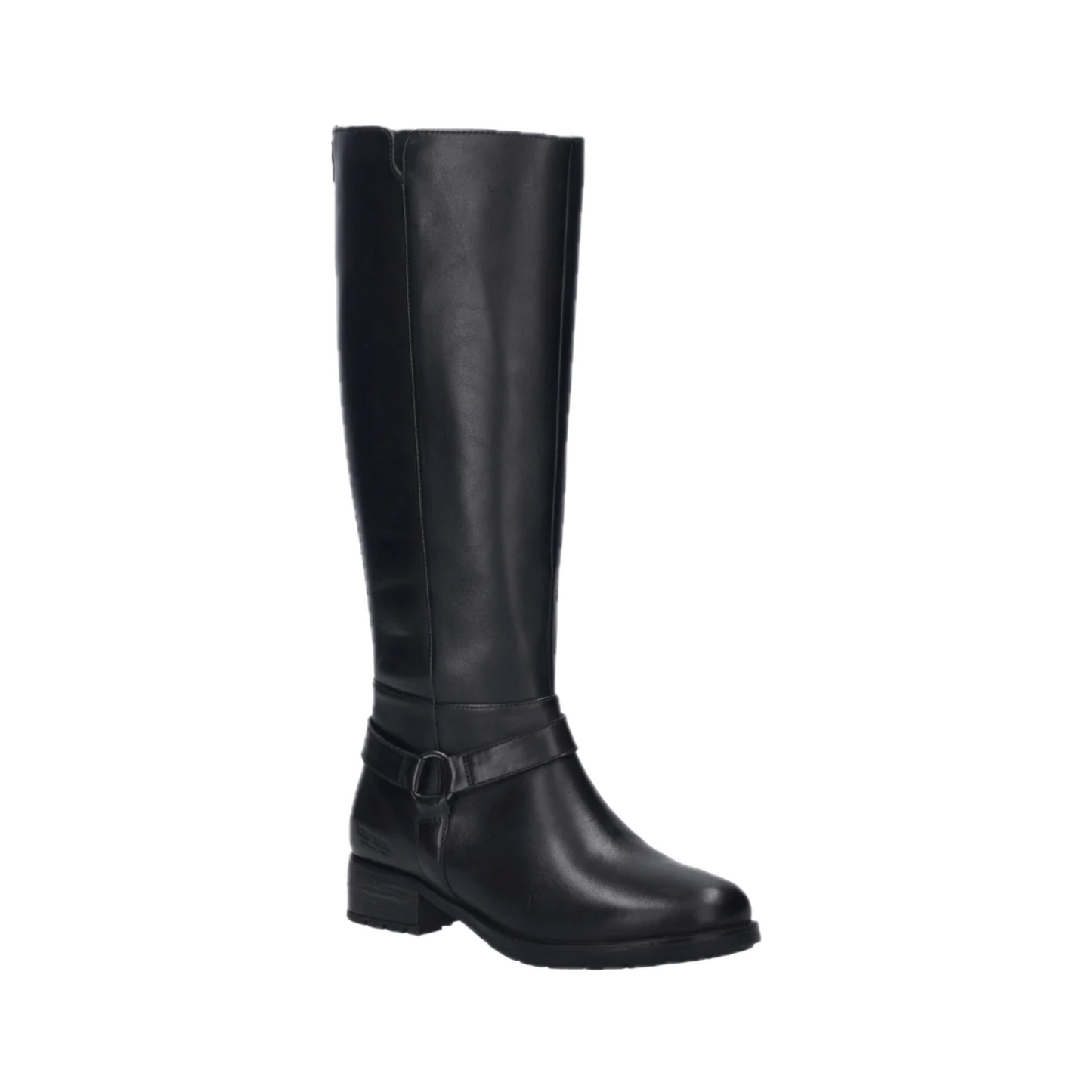JOSEF SEIBEL KATE 08 BOOT WOMEN