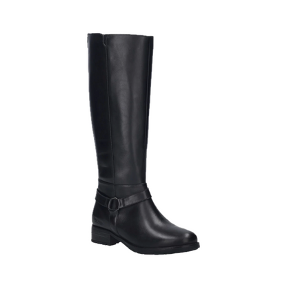 JOSEF SEIBEL KATE 08 BOOT WOMEN