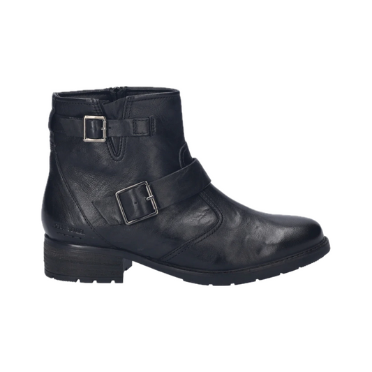 JOSEF SEIBEL KATE 21 BOOT WOMEN