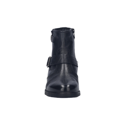 JOSEF SEIBEL KATE 21 BOOT WOMEN