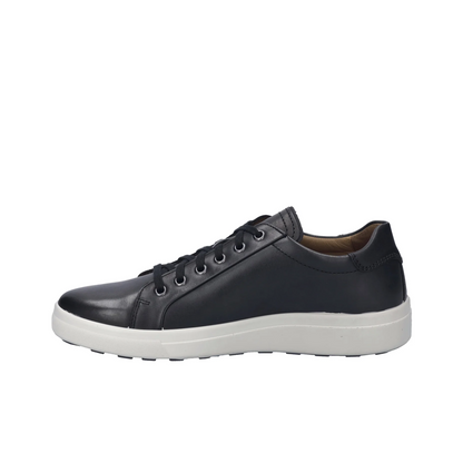 JOSEF SEIBEL MADDOX 05 SNEAKER MEN