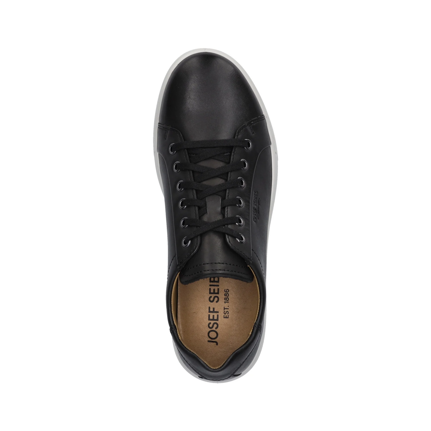 JOSEF SEIBEL MADDOX 05 SNEAKER MEN