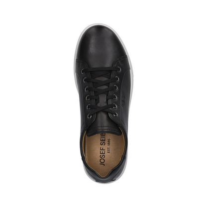 JOSEF SEIBEL MADDOX 05 SNEAKER MEN