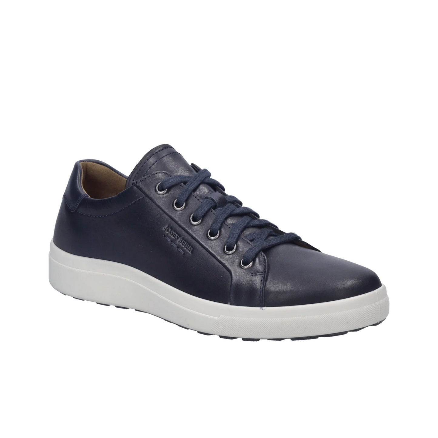 JOSEF SEIBEL MADDOX 05 SNEAKER MEN