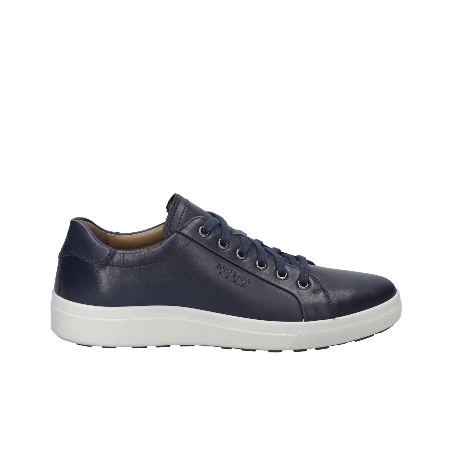 JOSEF SEIBEL MADDOX 05 SNEAKER MEN