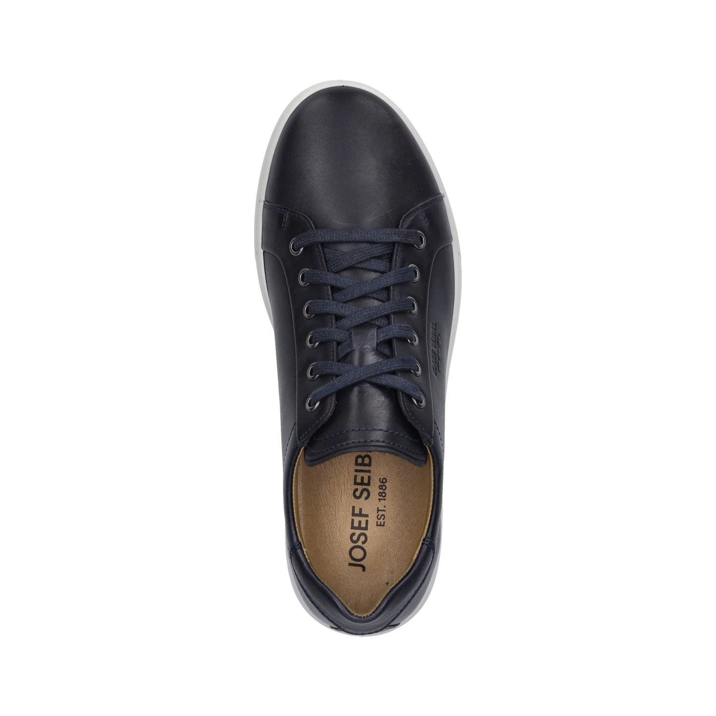 JOSEF SEIBEL MADDOX 05 SNEAKER MEN