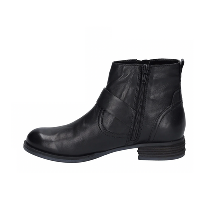 JOSEF SEIBEL SANJA BOOT WOMEN