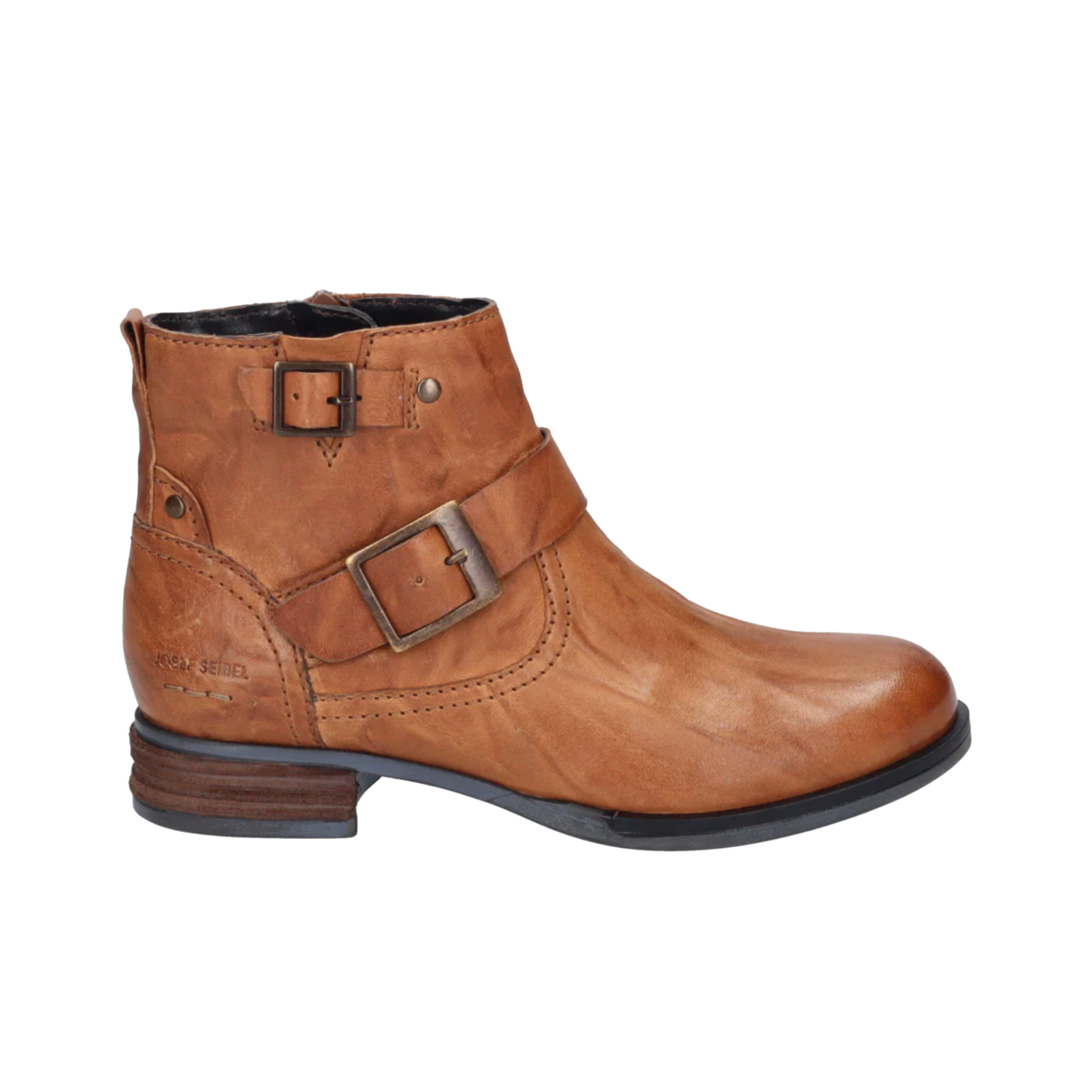 JOSEF SEIBEL SANJA BOOT WOMEN