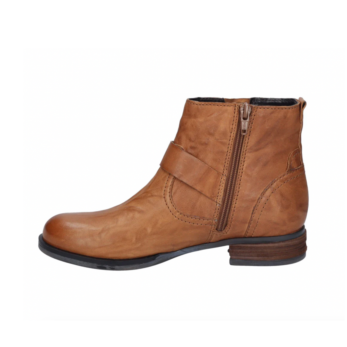 JOSEF SEIBEL SANJA BOOT WOMEN