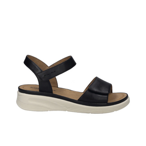 BLACK / 40