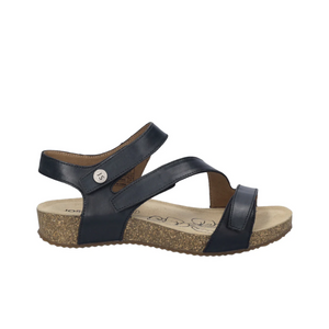 BLACK / 36