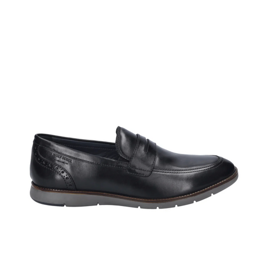 JOSEF SEIBEL TYLER LOAFER MEN