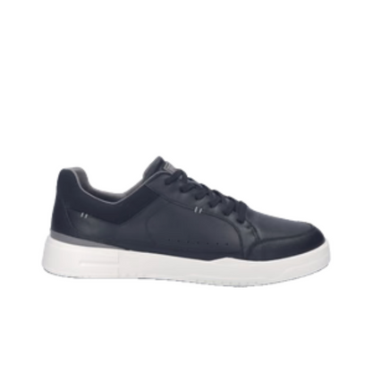 JOSEF SEIBEL DONOVAN 06 SNEAKER MEN