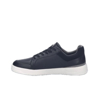 JOSEF SEIBEL DONOVAN 06 SNEAKER MEN