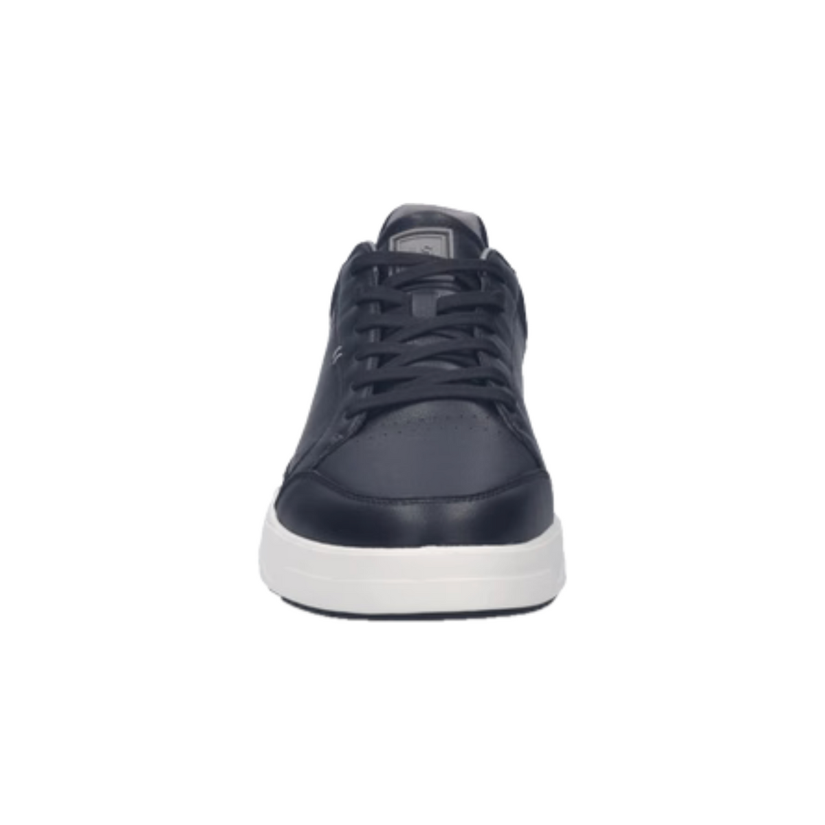 JOSEF SEIBEL DONOVAN 06 SNEAKER MEN
