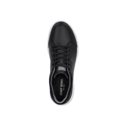 JOSEF SEIBEL DONOVAN 06 SNEAKER MEN